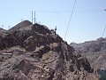 Las Vegas 2010 - Hoover Dam Revisited 0011